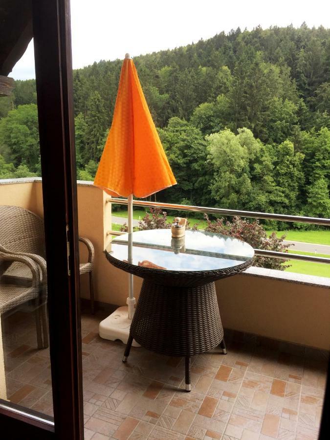 Apartment Relax Stranice Екстер'єр фото